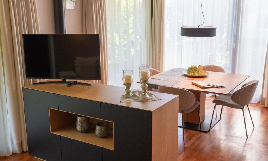 Lebensfreude Lebensfreude