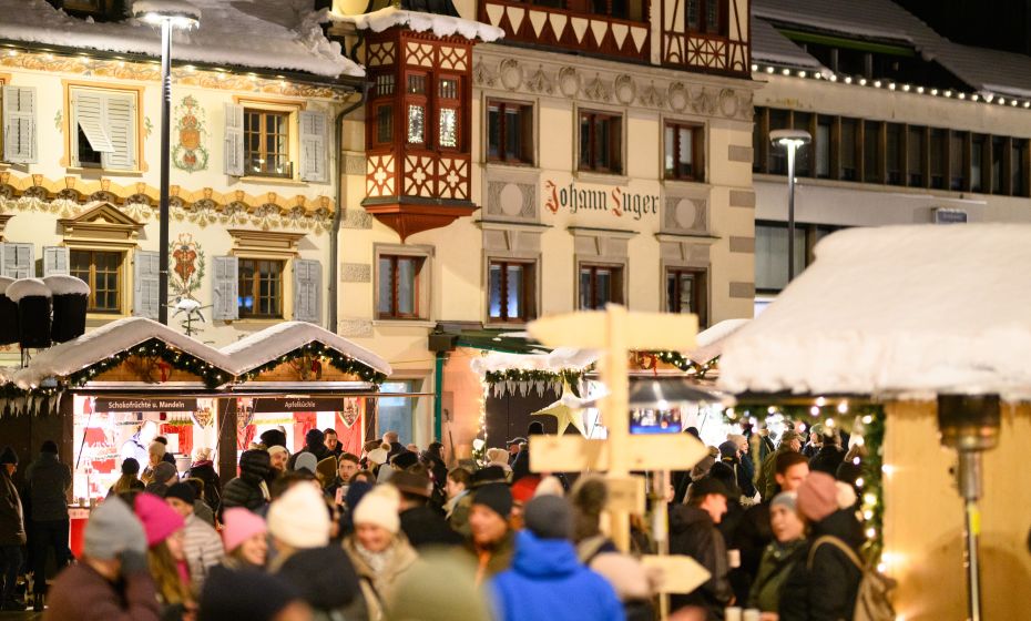 Christkindlemarkt_24_BY_MATTHIAS_RHOMBERG_070 2024 Christkindlemarkt Dornbirn Christkindlemarkt_24_BY_MATTHIAS_RHOMBERG_070 2024 Christkindlemarkt Dornbirn