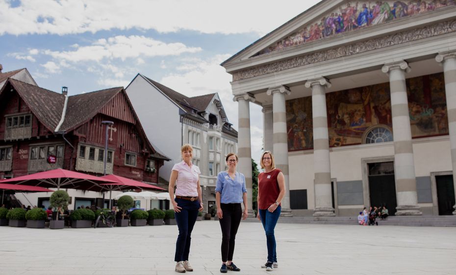 ÃffentlicheStadtführung(c)AustriaGuides_StefanieReinhard_klein ÃffentlicheStadtführung(c)AustriaGuides_StefanieReinhard_klein