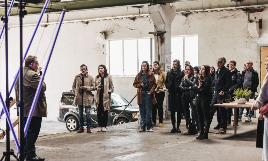 Lotter Lunch CampusVaere Lotter Lunch_WEB (c)Angela Lamprecht fuer CampusVaere (104).jpg