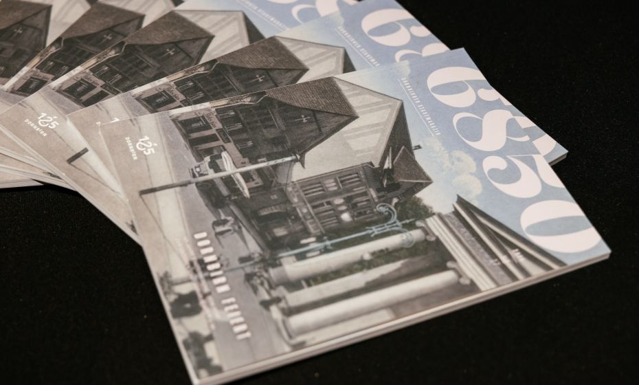 6850_ReleaseStadtmagazin_2026 (2)