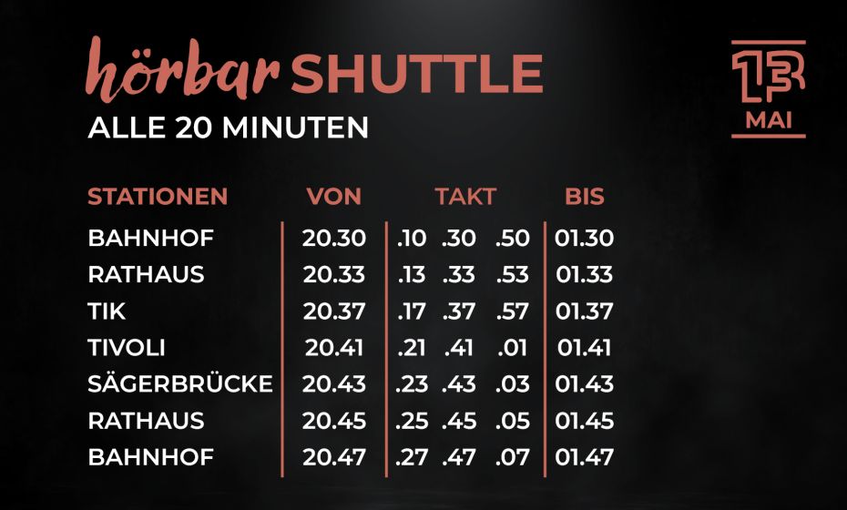 Display_bushaltestellen_shuttle_hoerbar_mai