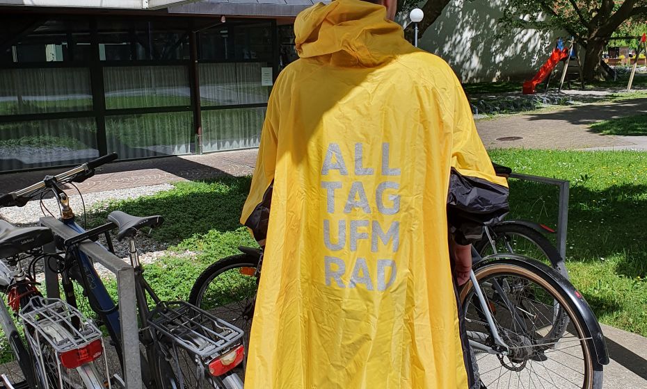 Regenponcho_2020Mai (28)