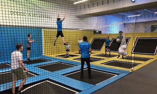 Â©HIGHMATRAUSCH_Volleyball.jpg