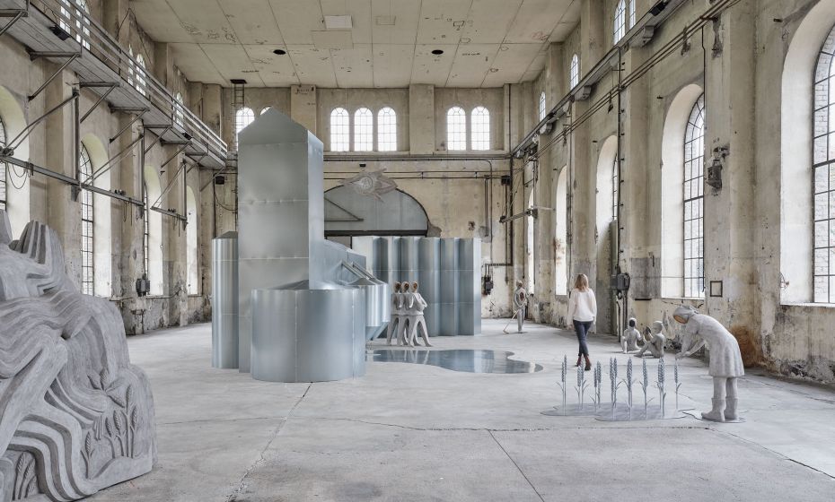 3_Kunstraum_Hulacova_Bucolica_2025_Photo_Wett_web.jpg 3_Kunstraum_Hulacova_Bucolica_2025_Photo_Wett_web.jpg