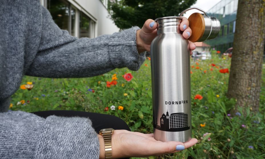 Dornbirn_Shop_Trinkflasche(c)Dornbirn Tourismus Stadtmarketing GmbH_Nadine Kohler (12)