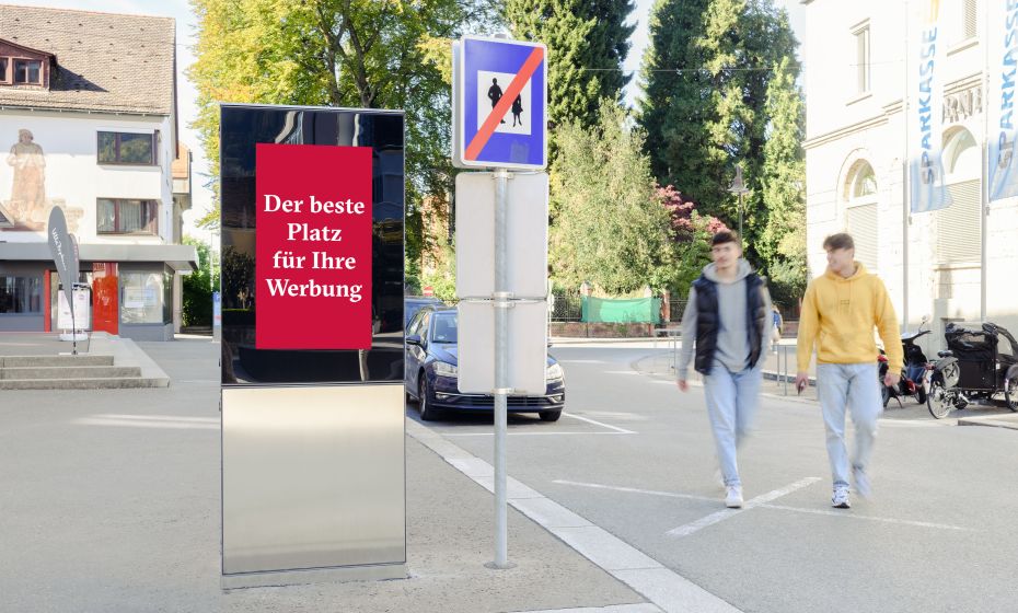 Stadtmarketing_Werbeflaechen_BY_MATTHIAS_RHOMBERG_009 Stadtmarketing_Werbeflaechen_BY_MATTHIAS_RHOMBERG_009