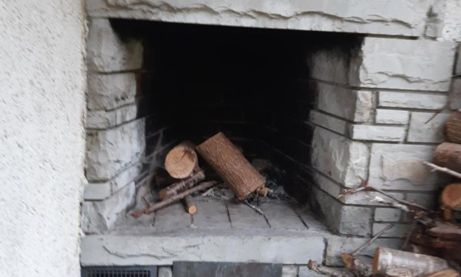 Ferienwohnung Bodenseeblick