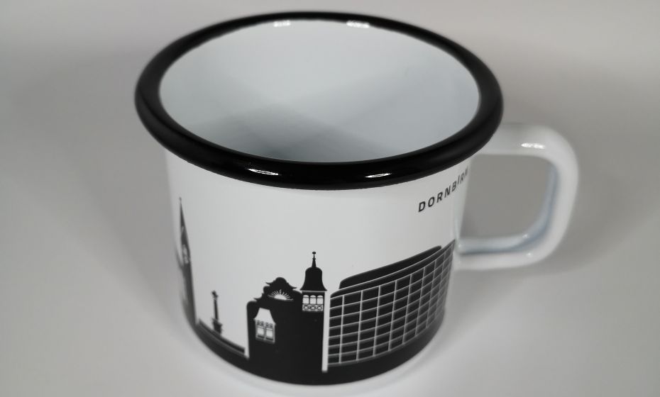 DornbirnShop_Produktfotos_5.11 (9)