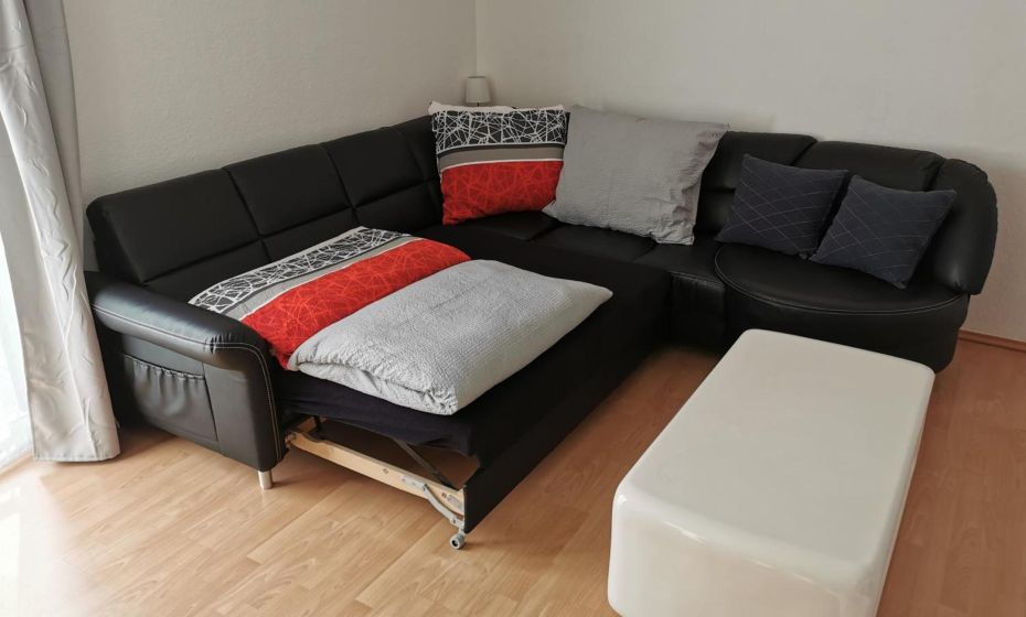 B3e Dornbirn Hills B3e Dornbirn Hills