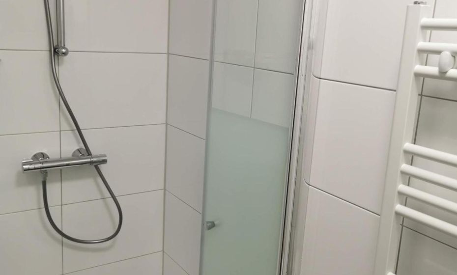 B3e Dornbirn Hills B3e Dornbirn Hills