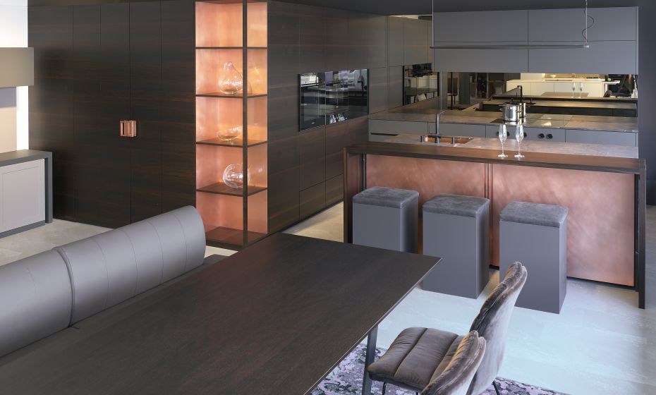 Hase & Kramer Dornbirn