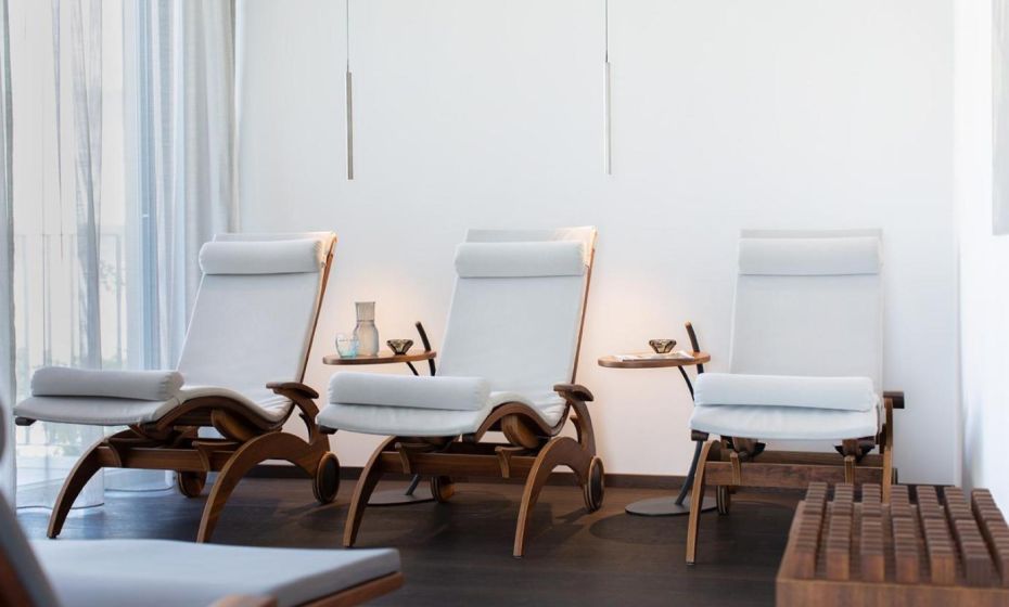 hirschen dornbirn - das boutiquestyle hotel - skyrelax & wellness im rooftop hirschen dornbirn - das boutiquestyle hotel - skyrelax & wellness im rooftop