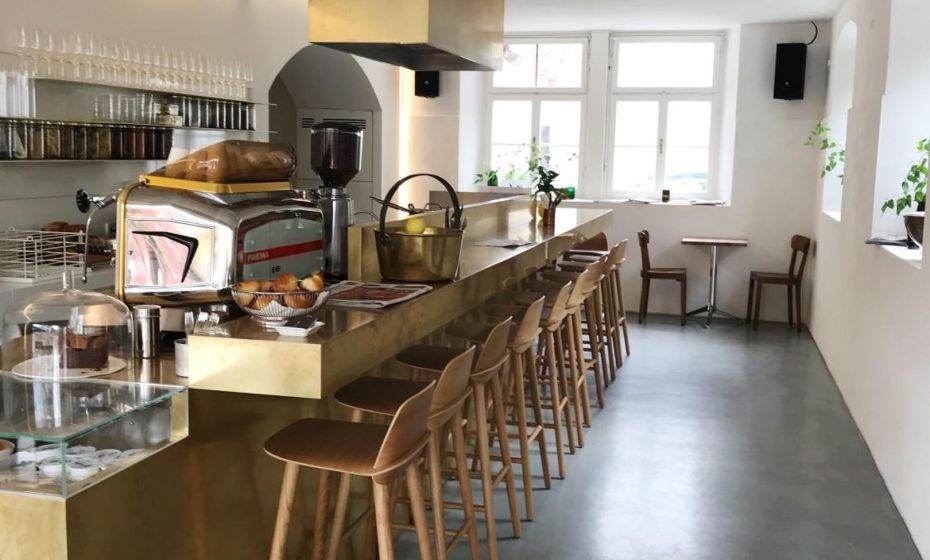 BAR10ZIMMER BAR10ZIMMER