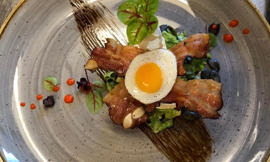 Hotel DreilÃ¤nderblick Dornbirn