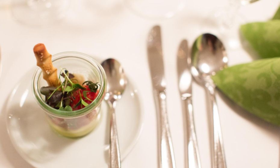 Hotel Dreiländerblick Dornbirn Hotel Dreiländerblick Dornbirn