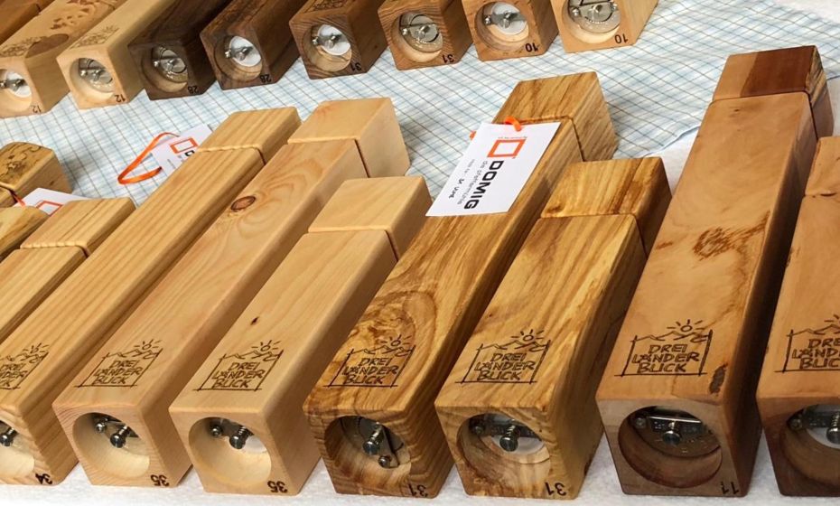 Hotel Dreiländerblick Dornbirn Hotel Dreiländerblick Dornbirn