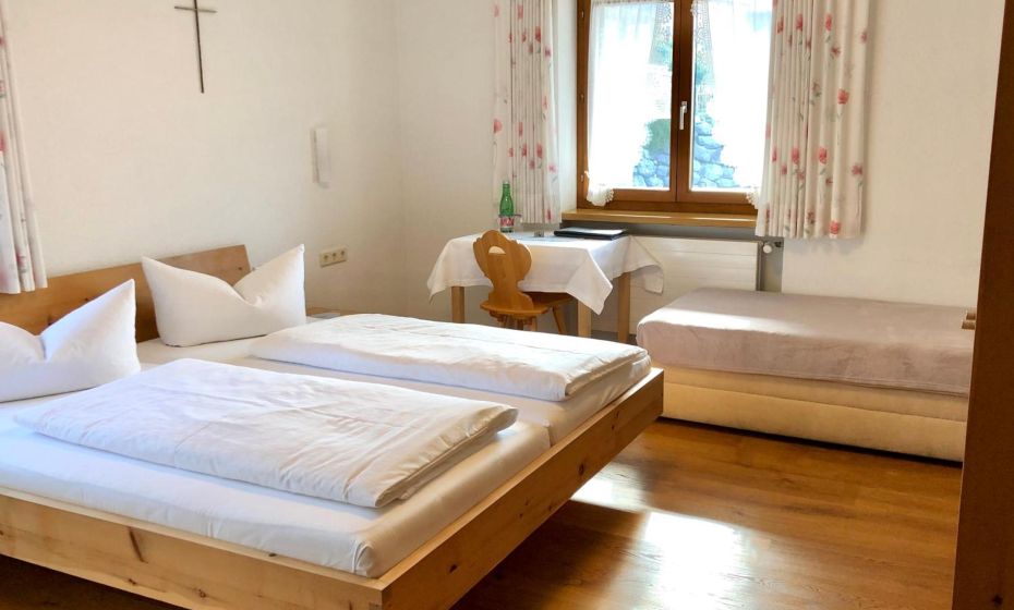 Hotel Dreiländerblick Dornbirn Hotel Dreiländerblick Dornbirn