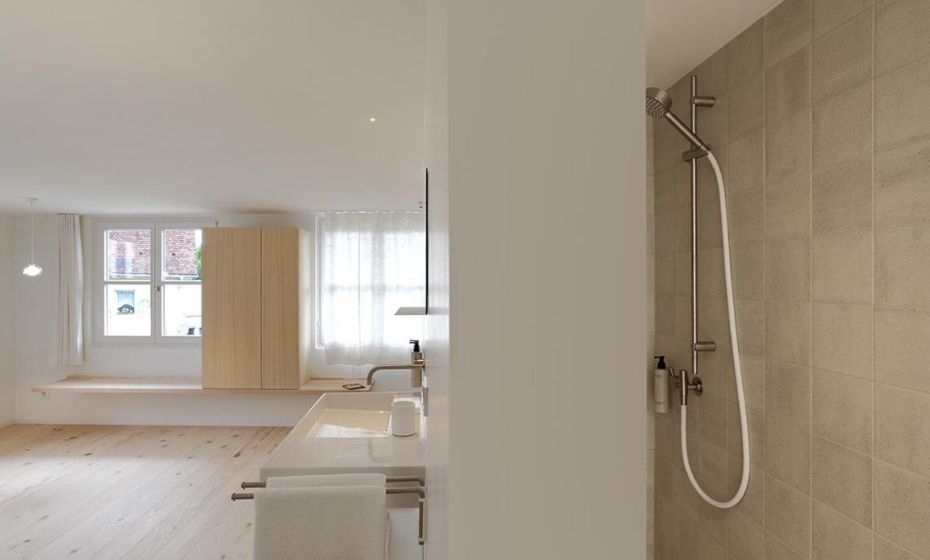 BAR10ZIMMER BAR10ZIMMER