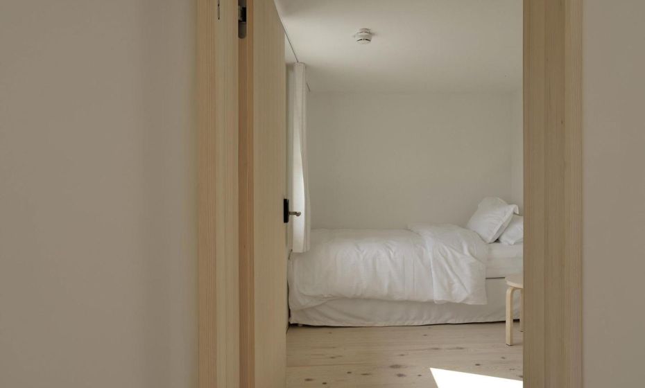 BAR10ZIMMER BAR10ZIMMER