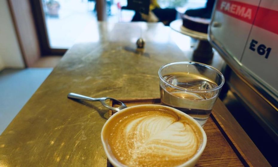 BAR10ZIMMER BAR10ZIMMER