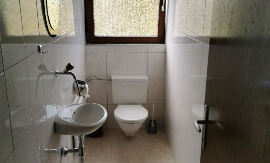 W45 Dornbirn Hills W45 Dornbirn Hills