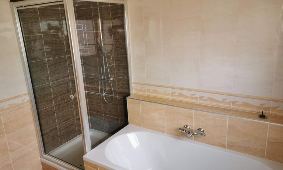 W45 Dornbirn Hills W45 Dornbirn Hills