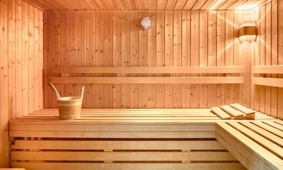 Vienna House by Wyndham Martinspark Dornbirn