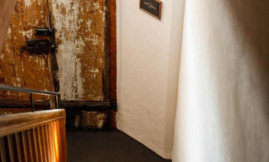 BAR10ZIMMER BAR10ZIMMER