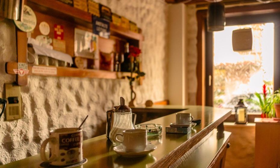 Gasthaus Bethlehem Gasthaus Bethlehem