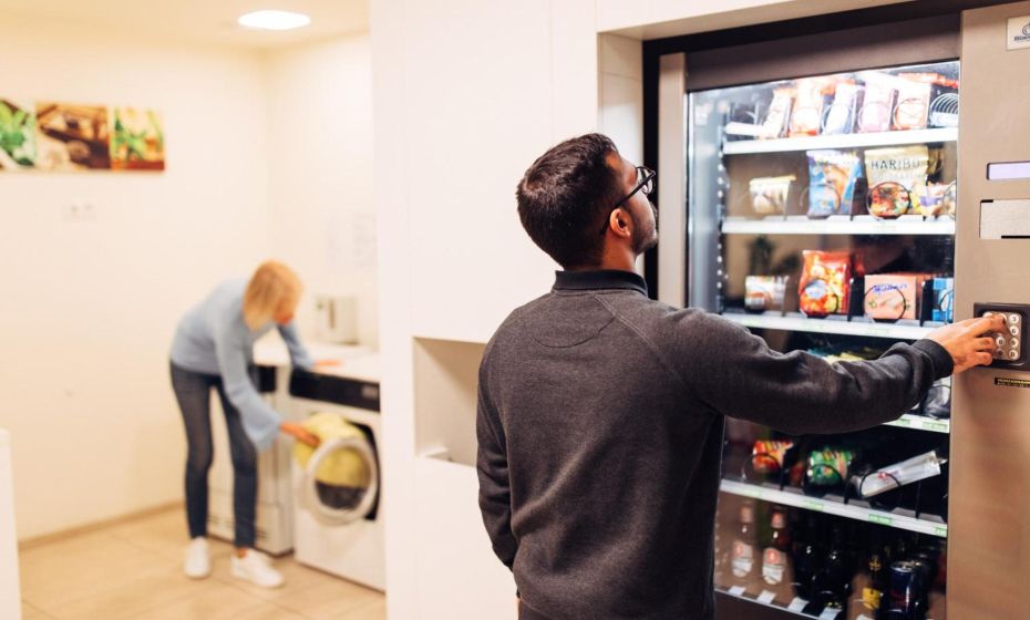 harry's home Dornbirn hotel & apartments