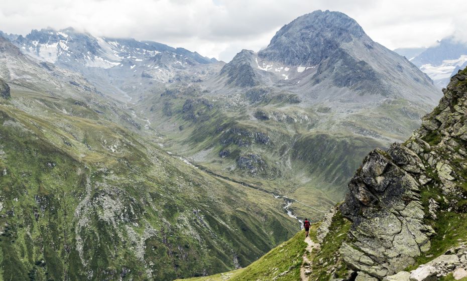 VallÃ¼laweg