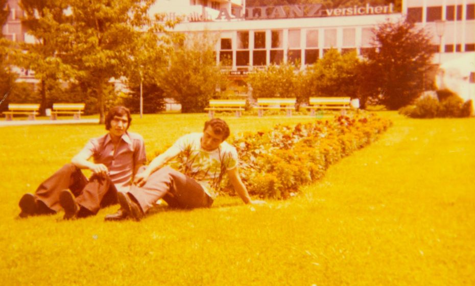 Barbara Neyer .jpg.jpeg