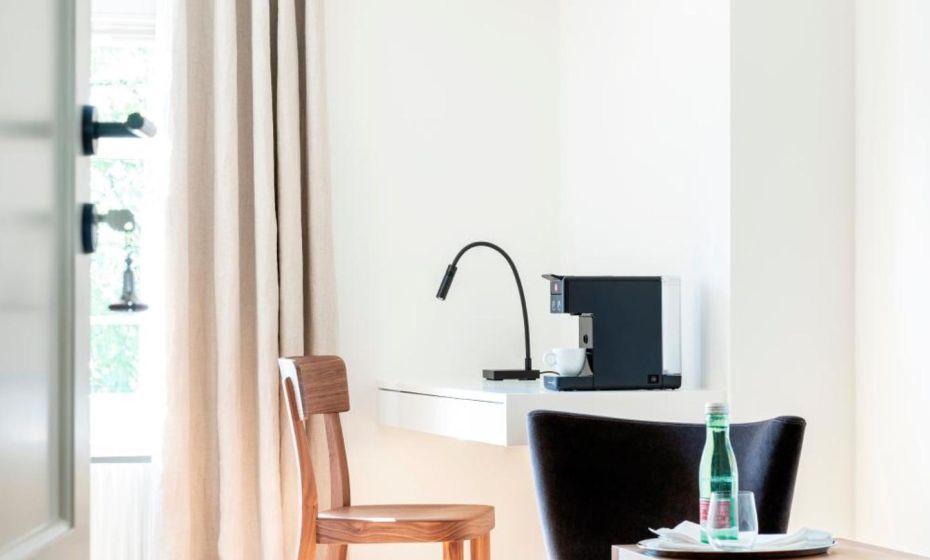 Hotel Zum Verwalter Dornbirn