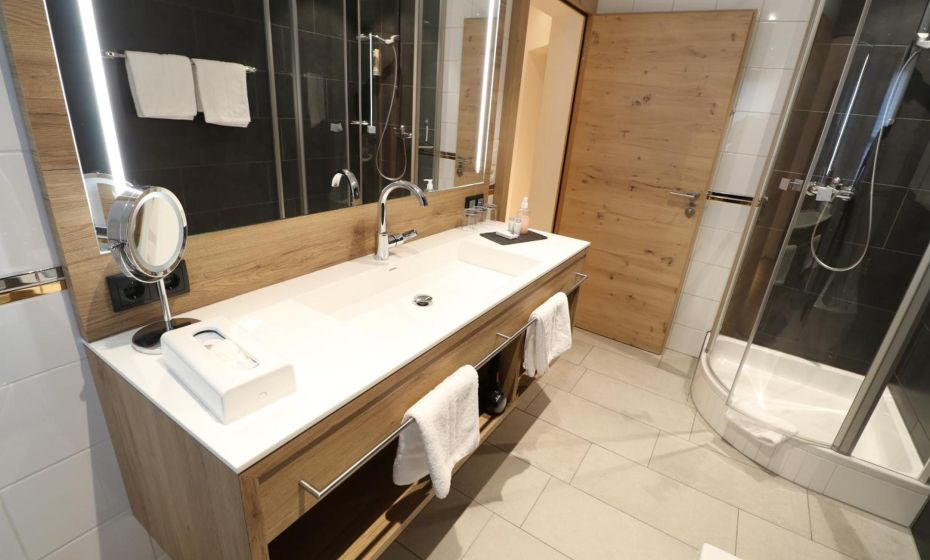 Sonne 1806 - Hotel am Campus Dornbirn Sonne 1806 - Hotel am Campus Dornbirn