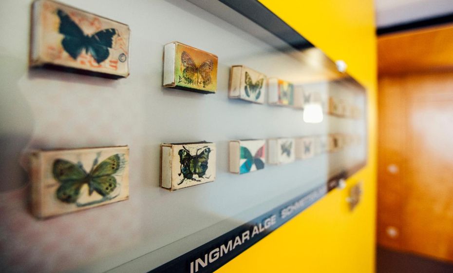 Vienna House by Wyndham Martinspark Dornbirn Vienna House by Wyndham Martinspark Dornbirn