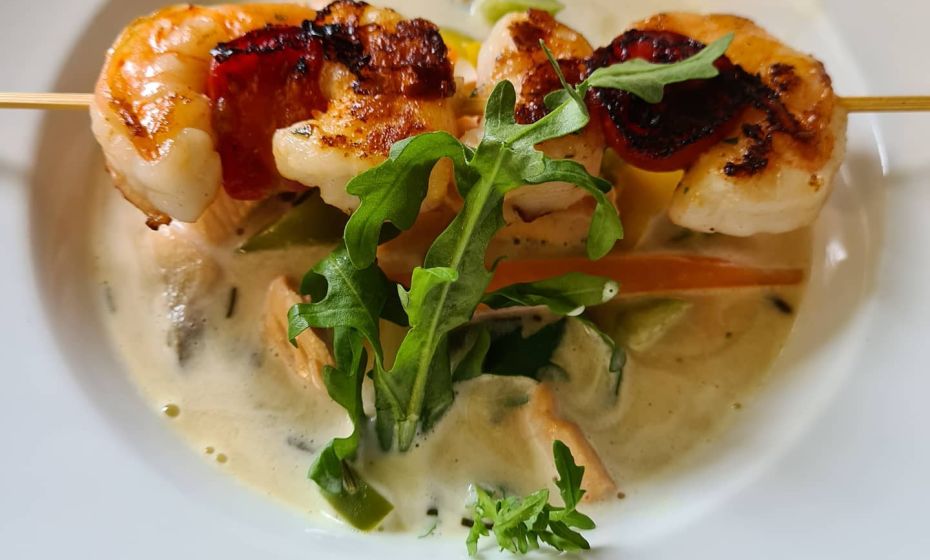 Gasthaus Gemsle Gasthaus Gemsle