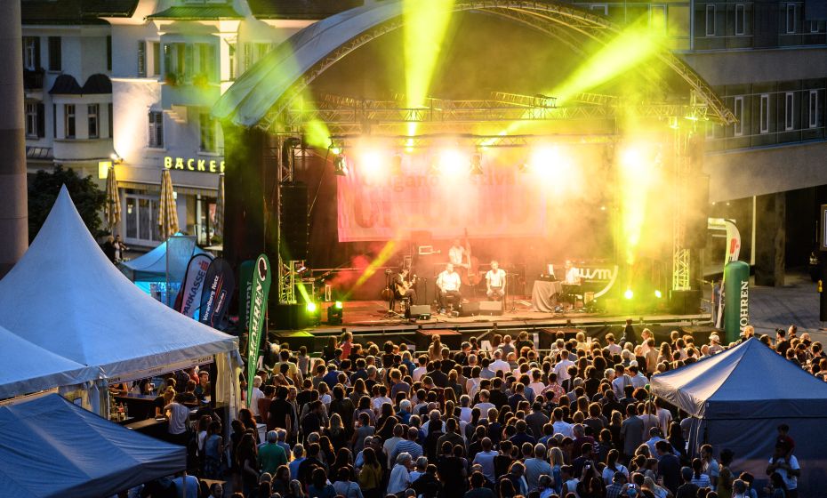 Origano (c) Matthias Rhomberg  - Dornbirn Tourismus und Stadtmarketing GmbH (1)