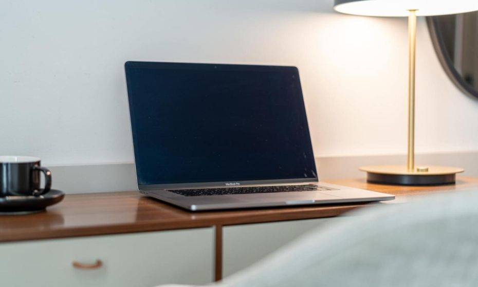 hirschen dornbirn - das boutiquestyle hotel - skyrelax & wellness im rooftop