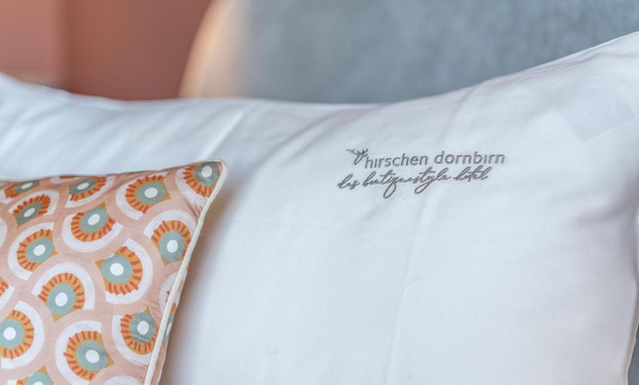 hirschen dornbirn - das boutiquestyle hotel - skyrelax & wellness im rooftop