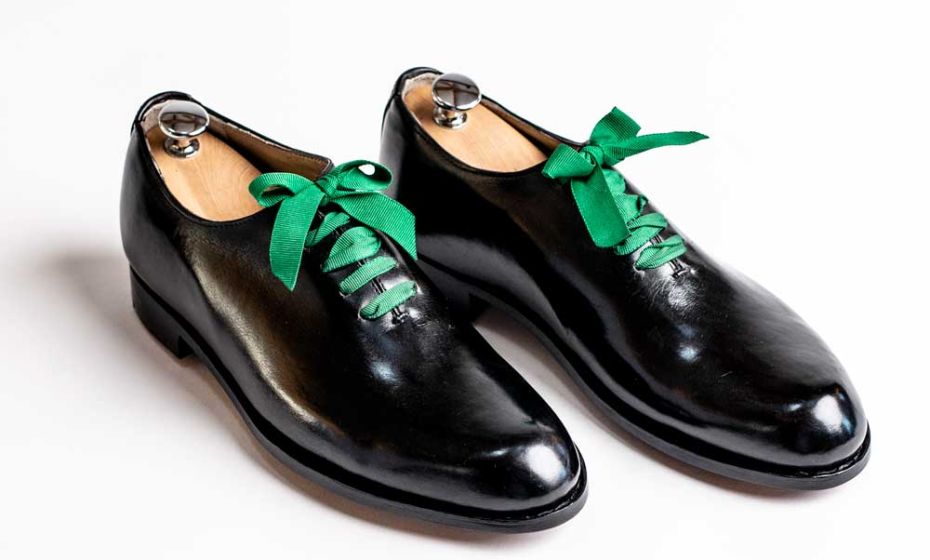 Christine Dünser Manufaktur Christine Dünser Manufaktur