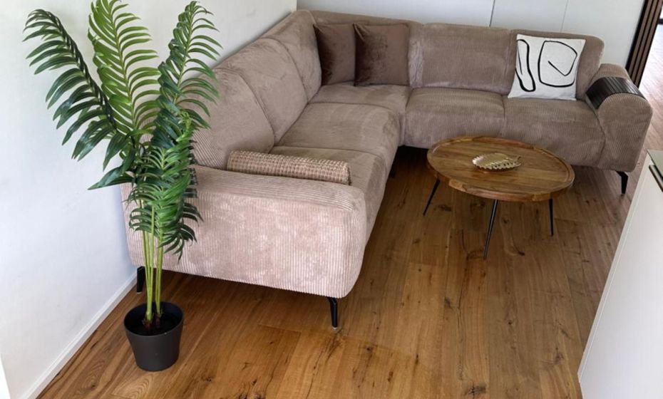 Haus Am Anger Dornbirn Haus Am Anger Dornbirn