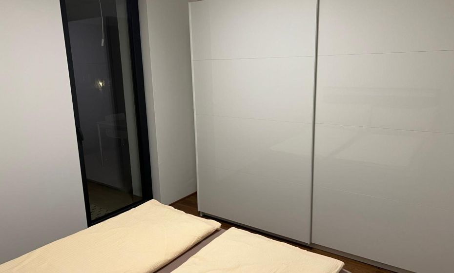 Haus Am Anger Dornbirn