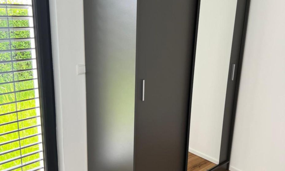 Haus Am Anger Dornbirn