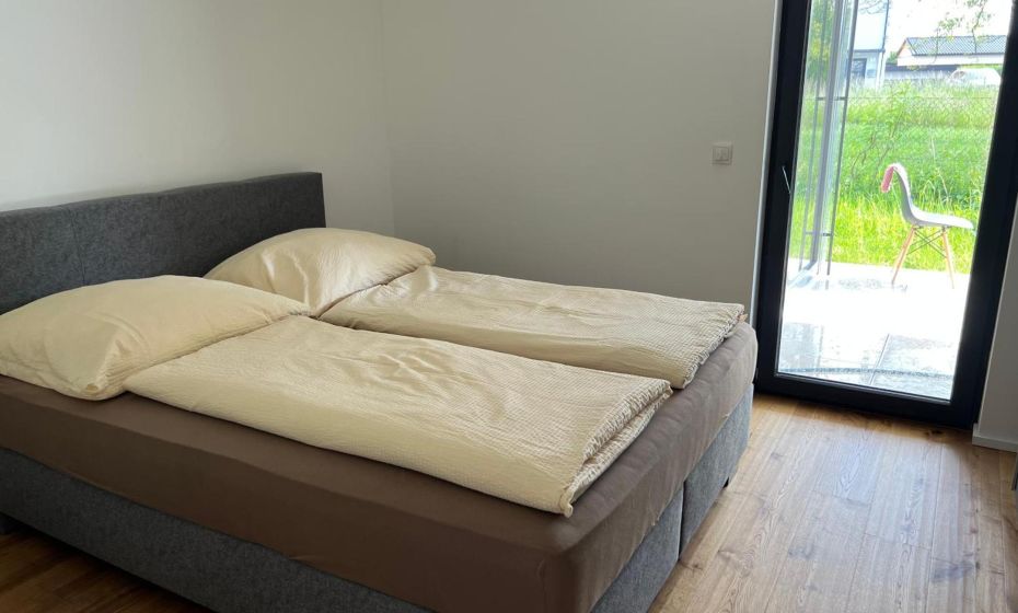 Haus Am Anger Dornbirn Haus Am Anger Dornbirn