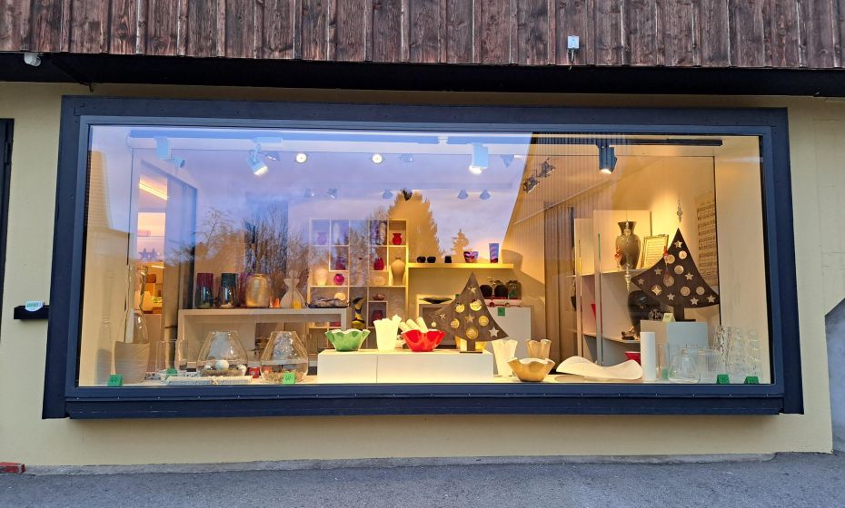 20241219_082938 20241219_082938