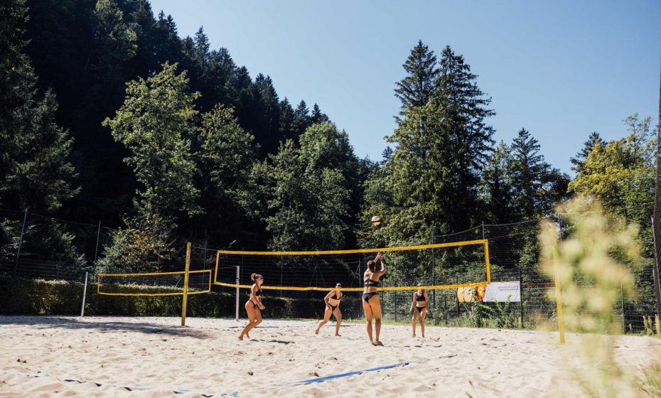 Relaxed Urban Living - Aparthotel und Boardinghouse