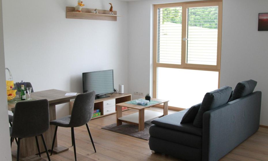 Haus Abendrot Haus Abendrot