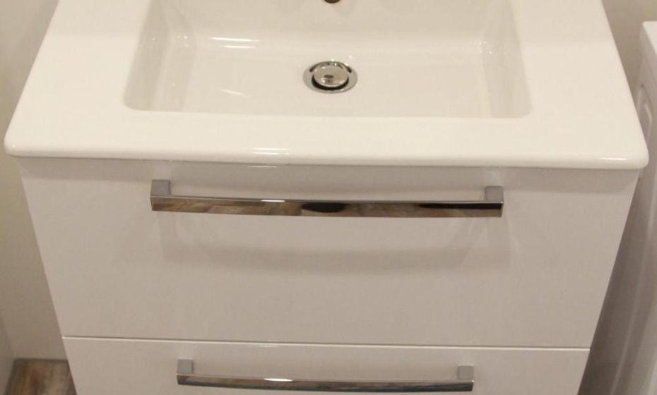 Haus Abendrot Haus Abendrot