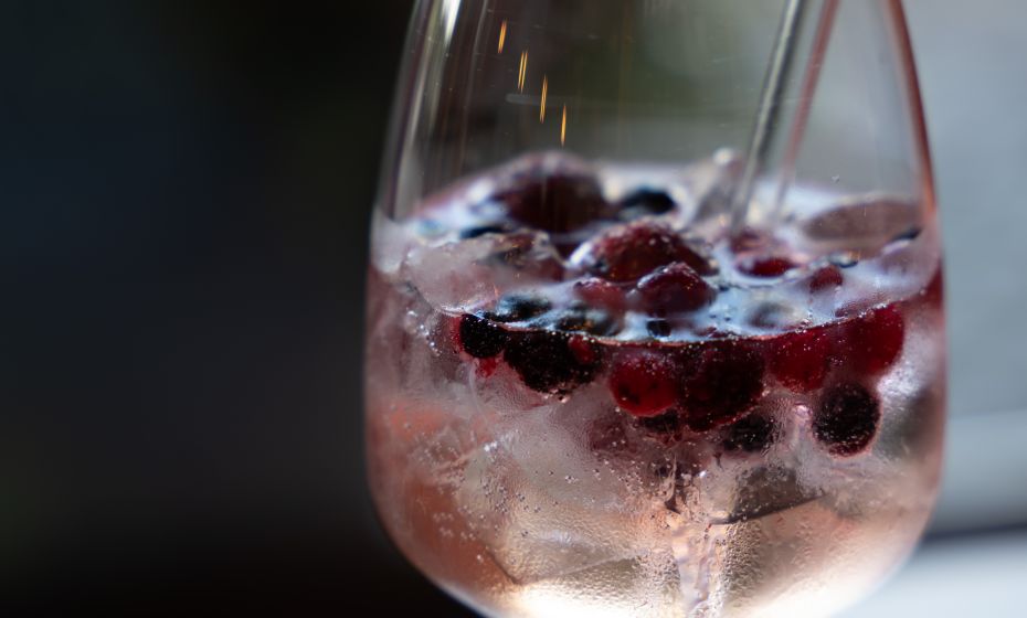 Schnecko â CafÃ© Bar